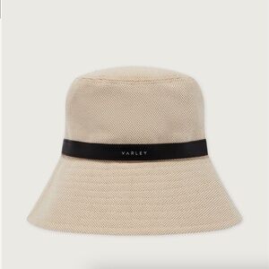 Varley -Alicia Sun Hat